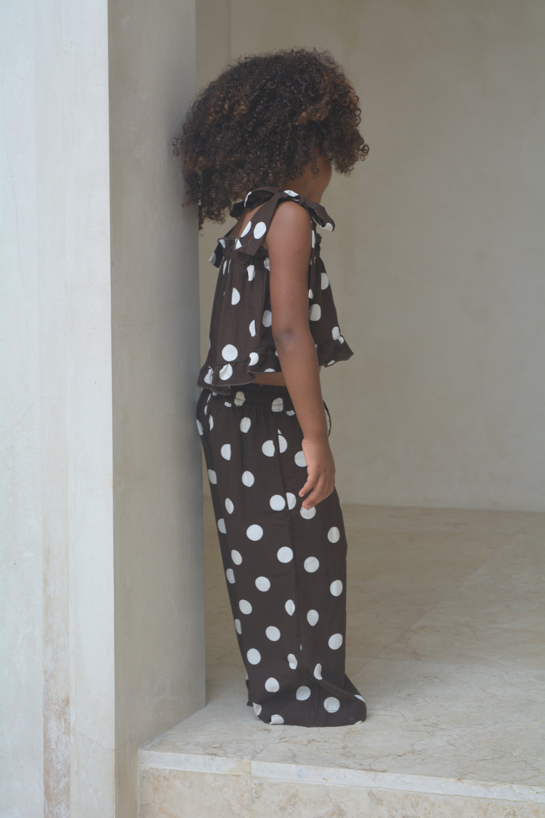 Flo Top  - Chocolate Polka