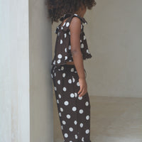 Flo Top  - Chocolate Polka